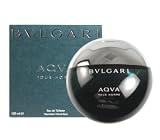 Bvlgari Aqva Pour Homme