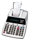 New-Calculators - CANMP11DX