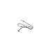 Hudson, H. D. 61219 Trombone Sprayer