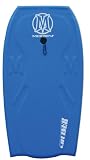Morey 42.5 Cruiser Performance Bodyboard - Blue