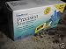 Precision Xtra Blood Glucose Test Strips - Box of 50