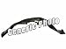 LH LEFT HAND INNER FENDER SEDAN/COUPE LH LEFT HAND INNER FENDER SEDAN/COUPE