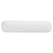 Sea Gull 4910LE-68 Wall Lights