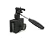 Photo : Universial Spotting Scope Window Mount