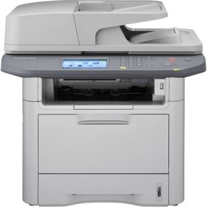 black friday price Samsung SCX-5739FW