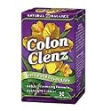 Natural Balance Colon Clenz