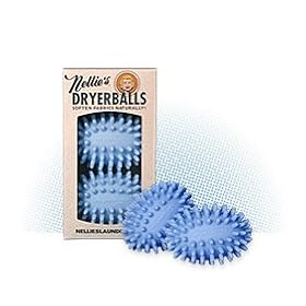 Nellie's Dryerballs .05 ea