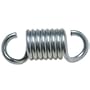 4" Heavy Workout Bag Spring Coil