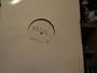 Outspoken Pt 1 Dj Uk 12"