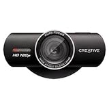 NEW Live! Cam Socialize HD AF (Cameras & Frames)