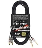 ��PROVIDENCE �L�[�{�[�h�p�P�[�u�� K204 PH/PH-RCA/RCA S/S[BASIC] 2.0m