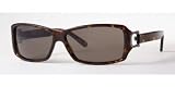 Burberry - Authentic Burberry Sunglasses Sun glass BE 4008 Color: 3002/3 Size. 6013 / Burberry BE4008