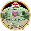 Kiwi Saddle Soap
