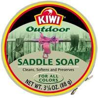Kiwi Saddle Soap