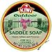 Kiwi Saddle Soap