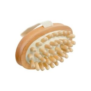 Cellulite Massager