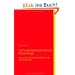 Suchmaschinenoptimierung f�r Einsteiger: So machen Sie Ihre Website fit f�r die Suchmaschinen