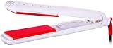 iTech Wet & Dry Ceramic Tourmaline Iron 1 1 / 8 Inch Plate Item No. 83824 - B000TQC8RI