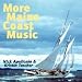 More Maine Coast Music