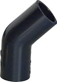クボタシーアイ HI継手 45°エルボ HI-45L 30 HI45L30