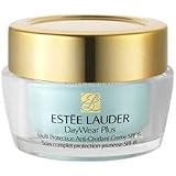 Estee Lauder Daywear Plus Lotion SPF 15