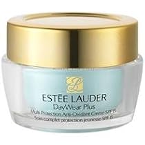 Estee Lauder Daywear Plus Lotion SPF 15