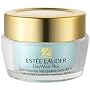 Estee Lauder Daywear Plus Lotion SPF 15