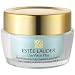 Estee Lauder Daywear Plus Lotion SPF 15 Dry Skin 1.7 oz