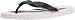 Reef Men's Tobago Flip Flop