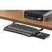 Fellowes