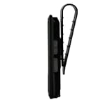 Electronics : SurfaceSound Compact Bluetooth Car Kit