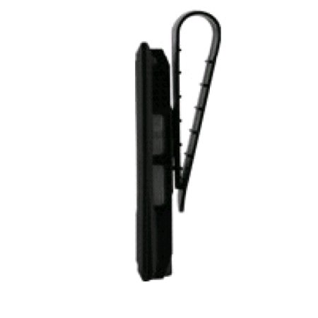 Bluetrek SurfaceSound Compact Bluetooth Car Kit