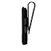 Electronics : SurfaceSound Compact Bluetooth Car Kit