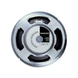 Celestion G12T 75 Raw Frame Guitar Speaker (8 Ohm)