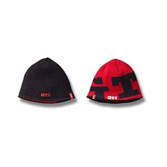 VW Strickm�tze GTI