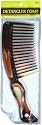 ANNIE Jumbo Detangler Comb (Model:121)