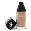 Chanel Vitalumiere Fluide Makeup # 40 Beige - 30ml/1oz Chanel Vitalumiere Fluide Makeup # 40 Beige - 30ml/1oz