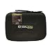 Goal Zero 91002 Black Small Carrying Case for Sherpa