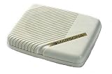 White Noise Travel Sound Conditioner