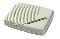 White Noise Travel Sound Conditioner