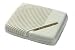 White Noise Travel Sound Conditioner