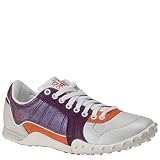 Diesel Women's Angel Fish Sneaker