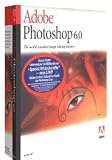 31chdEdQz6L. SL160  Adobe Photoshop 6.0