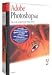 Search : Adobe Photoshop 6.0 [OLD VERSION]