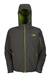 The North Face Men's Apex Android Hoodie