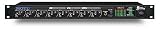 MOTU 8pre FireWire Audio Interface
