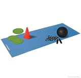 NordicTrack iFit® Treadmill Sports Performance Kit