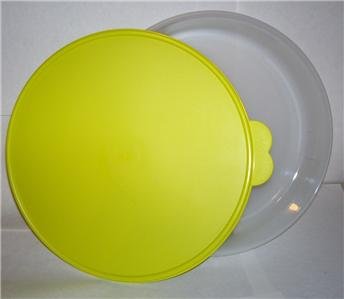 TUPPERWARE 12