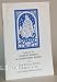 Book Indice De Bibliografia Hipica