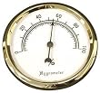 Hydrometer 100